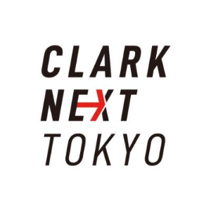 CLARKNEXT_TOKYO300
