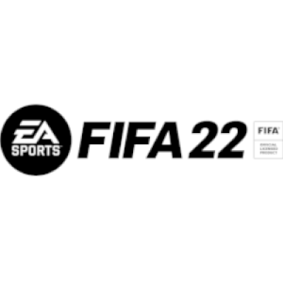 FIFA22_300