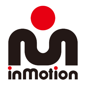 Jリーグチームのスポンサー営業