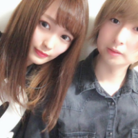 たいりーちゃんねる